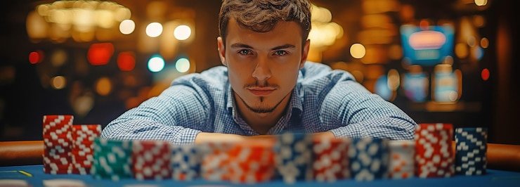 মোবাইলে game baji হোমপেজ ব্রাউজিং দৃশ্য