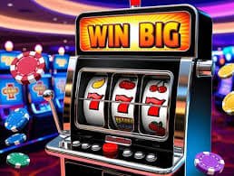 মোবাইলে game baji সিলেট গাইড দেখা