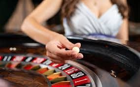 অ্যাকাউন্ট সুরক্ষার জন্য game baji নিরাপত্তা নির্দেশনা